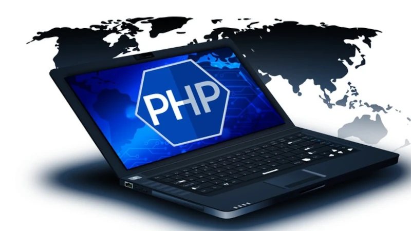 PHP for Beginners