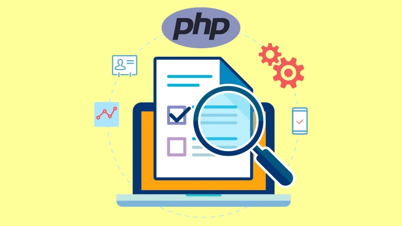 PHP Unit Testing